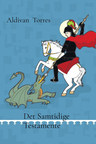 Det Samtidige Testamente