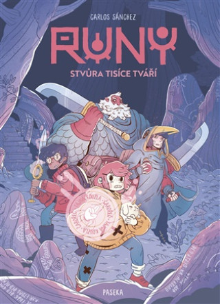 Runy