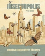 Insektopolis