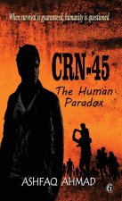 CRN-45