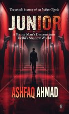 JUNIOR