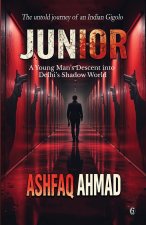 JUNIOR