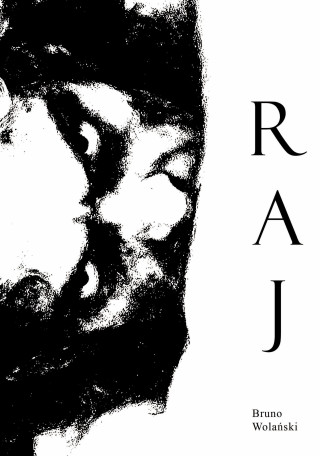 Raj