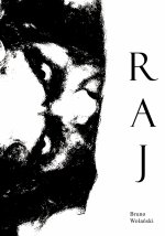 Raj