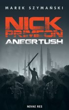 Anegrtush