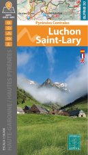Luchon.saint-lary