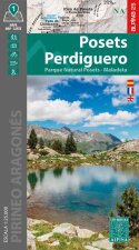 Posets.perdiguero