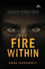 The Fire Within
