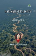 Meanderings