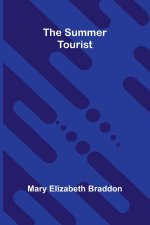 The Summer Tourist