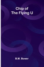 Chip of the Flying U