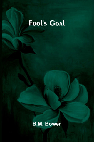 Fool's Goal