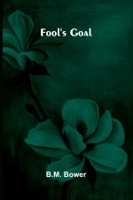 Fool's Goal