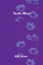 Trails Meet