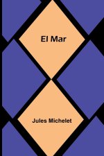 El Mar