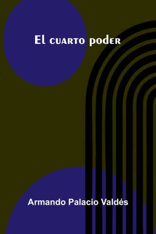 El cuarto poder