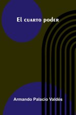 El cuarto poder