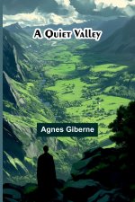 A quiet valley