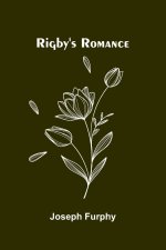 Rigby's Romance