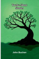Twelve Short Stories
