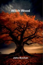 Witch Wood