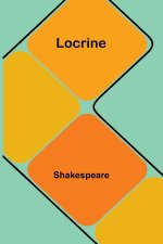 Locrine