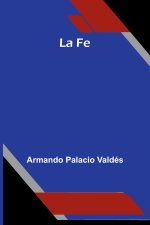 La Fe