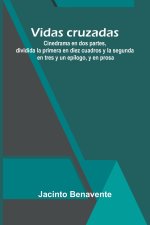 Vidas cruzadas