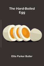 The Hard-boiled Egg