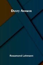 Dusty answer