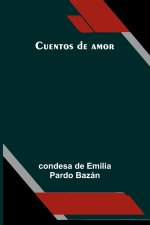Cuentos de amor