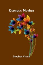 George's Mother