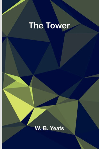 The tower