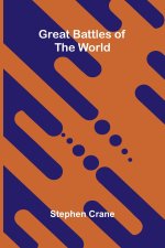 Great Battles of the World