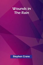 Wounds in the Rain