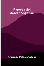 Papeles del doctor Angélico
