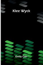 Klee Wyck