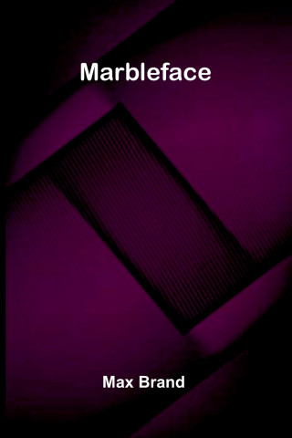Marbleface