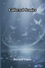 Collected Stories