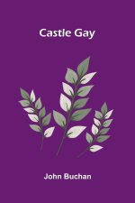 Castle Gay