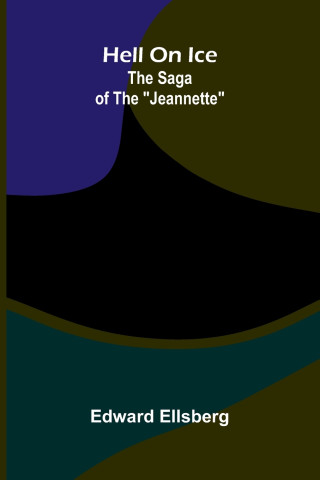 Hell on ice
