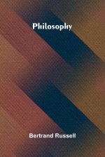 Philosophy