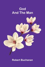 God and the Man
