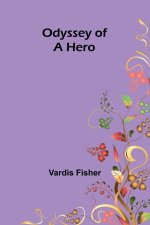 Odyssey of a hero