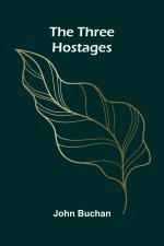 The Three Hostages