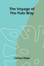 The Voyage of the Pulo Way