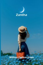 Zantha