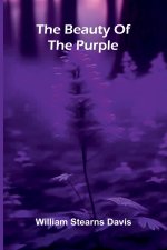 The Beauty of the Purple