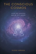 The Conscious Cosmos