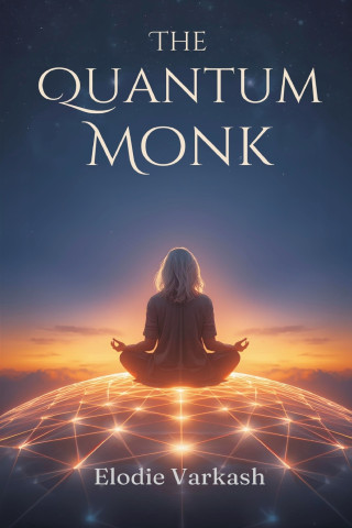 The Quantum Monk
